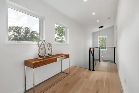 327 Minorca Avenue St Augustine FL 32080