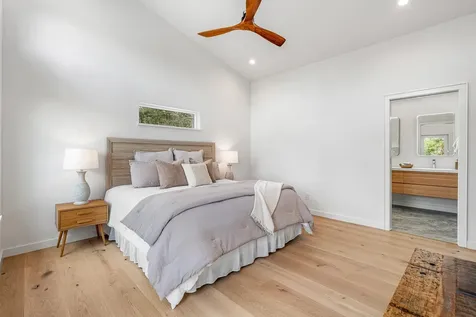 327 Minorca Avenue St Augustine FL 32080