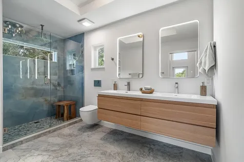 327 Minorca Avenue St Augustine FL 32080