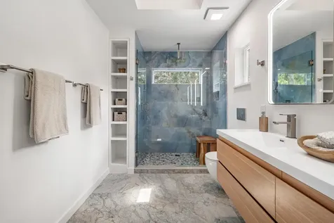 327 Minorca Avenue St Augustine FL 32080