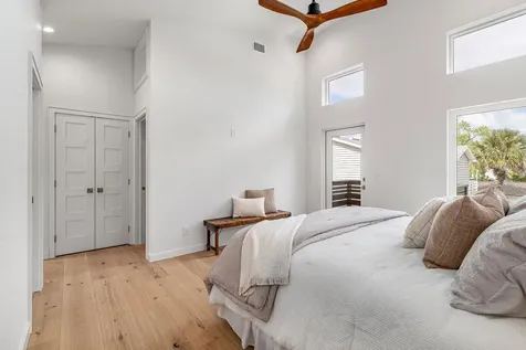 327 Minorca Avenue St Augustine FL 32080