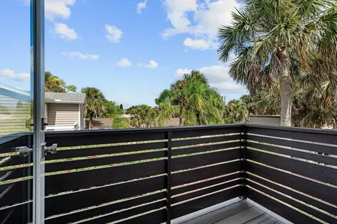 327 Minorca Avenue St Augustine FL 32080