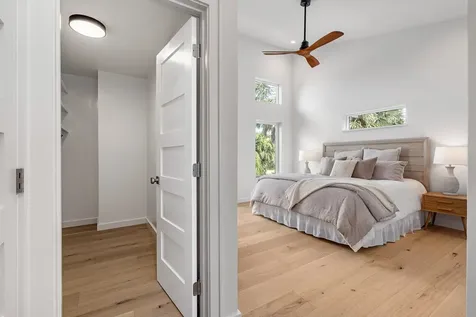 327 Minorca Avenue St Augustine FL 32080