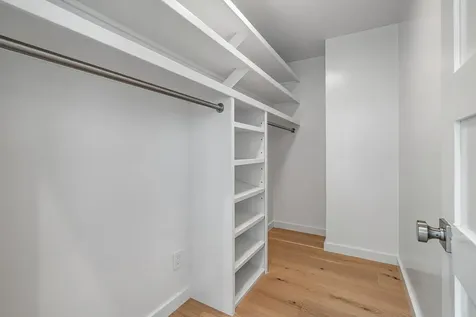 327 Minorca Avenue St Augustine FL 32080