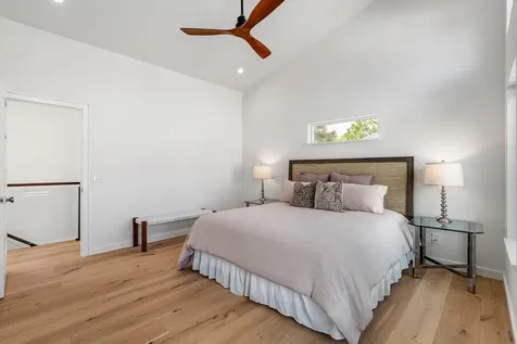 327 Minorca Avenue St Augustine FL 32080