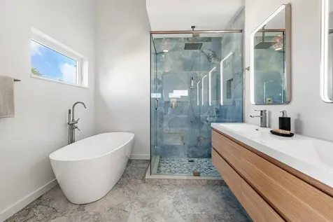 327 Minorca Avenue St Augustine FL 32080