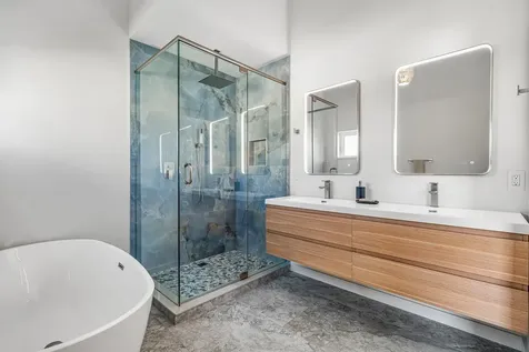 327 Minorca Avenue St Augustine FL 32080