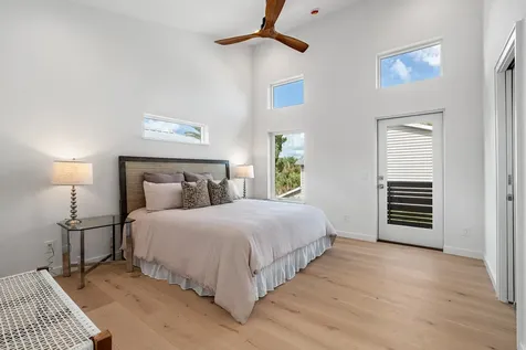 327 Minorca Avenue St Augustine FL 32080