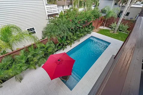 327 Minorca Avenue St Augustine FL 32080