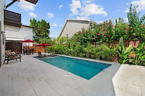 327 Minorca Avenue St Augustine FL 32080