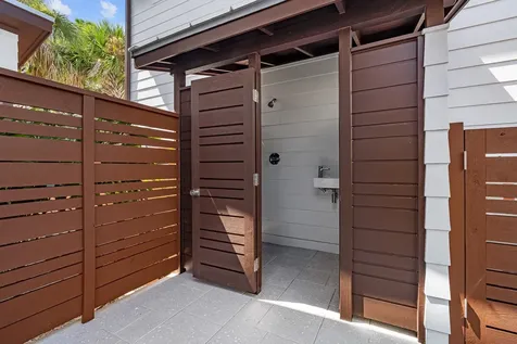 327 Minorca Avenue St Augustine FL 32080