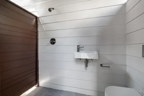 327 Minorca Avenue St Augustine FL 32080