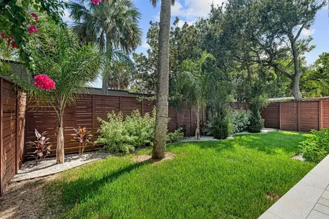 327 Minorca Avenue St Augustine FL 32080