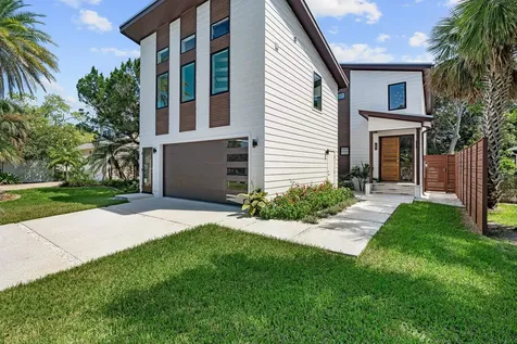 327 Minorca Avenue St Augustine FL 32080