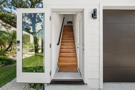 327 Minorca Avenue St Augustine FL 32080