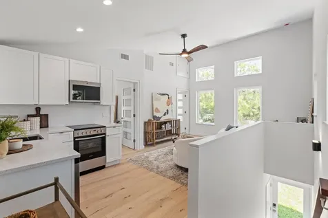 327 Minorca Avenue St Augustine FL 32080