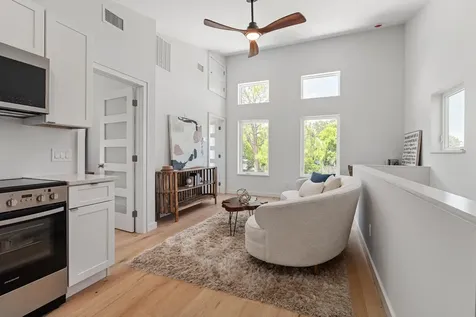 327 Minorca Avenue St Augustine FL 32080