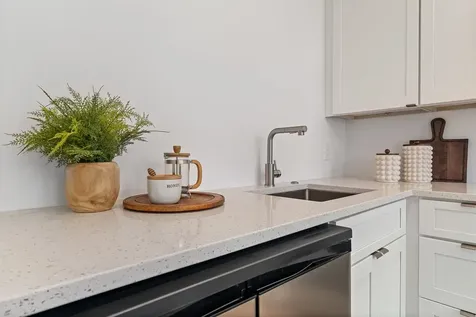 327 Minorca Avenue St Augustine FL 32080