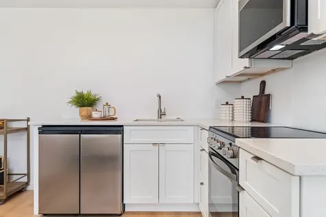 327 Minorca Avenue St Augustine FL 32080