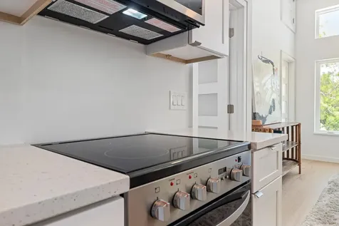 327 Minorca Avenue St Augustine FL 32080