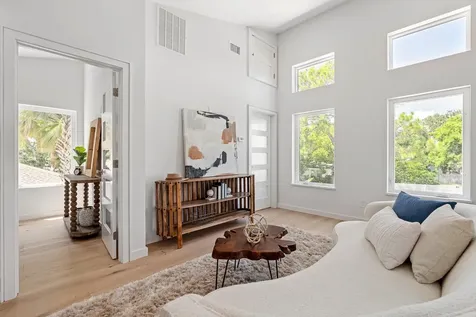 327 Minorca Avenue St Augustine FL 32080