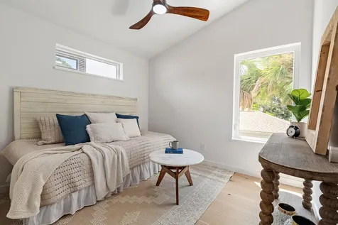 327 Minorca Avenue St Augustine FL 32080