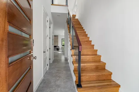 327 Minorca Avenue St Augustine FL 32080