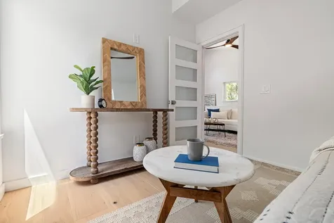 327 Minorca Avenue St Augustine FL 32080