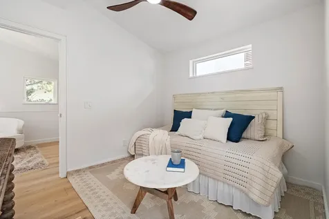 327 Minorca Avenue St Augustine FL 32080