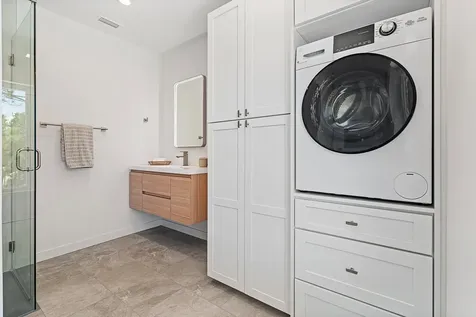 327 Minorca Avenue St Augustine FL 32080