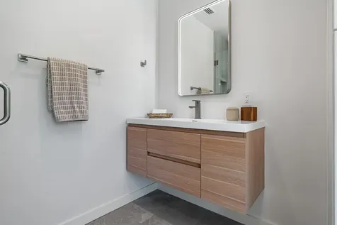 327 Minorca Avenue St Augustine FL 32080