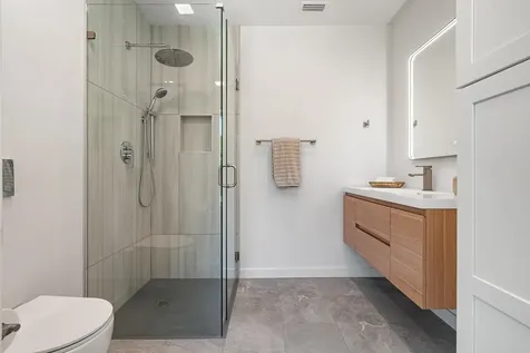 327 Minorca Avenue St Augustine FL 32080