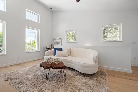 327 Minorca Avenue St Augustine FL 32080