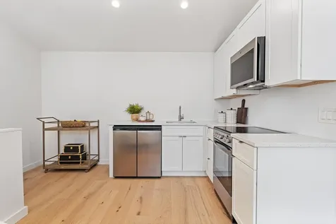 327 Minorca Avenue St Augustine FL 32080