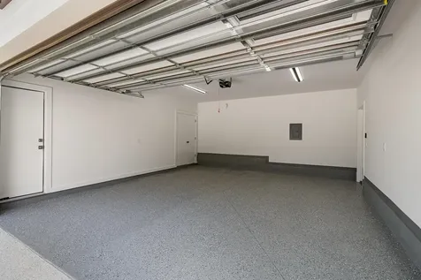 327 Minorca Avenue St Augustine FL 32080