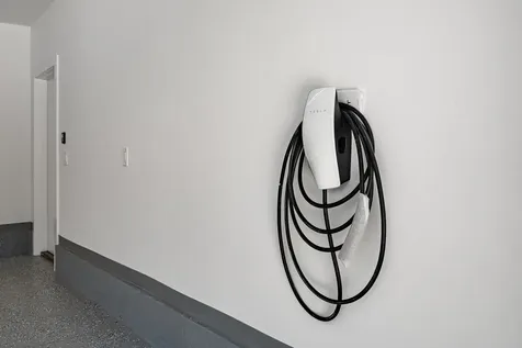 327 Minorca Avenue St Augustine FL 32080