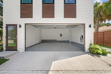 327 Minorca Avenue St Augustine FL 32080