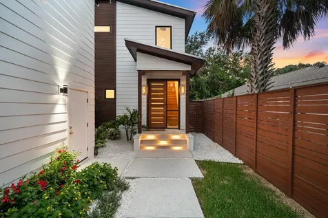 327 Minorca Avenue St Augustine FL 32080