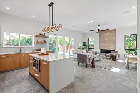 327 Minorca Avenue St Augustine FL 32080