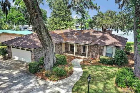 31 Swimming Pen Drive Middleburg FL 32068