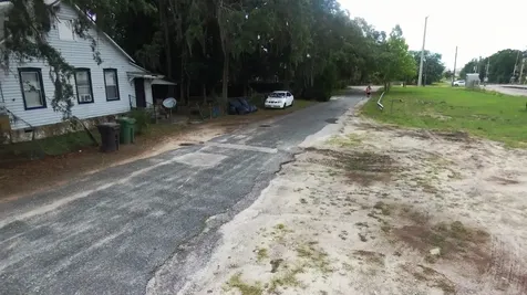 0 Fred Waters Way St Augustine FL 32084