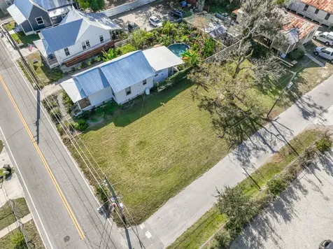 0 Masters Drive St Augustine FL 32084