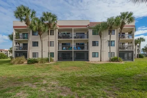 4250 A1a South St Augustine FL 32080-0225