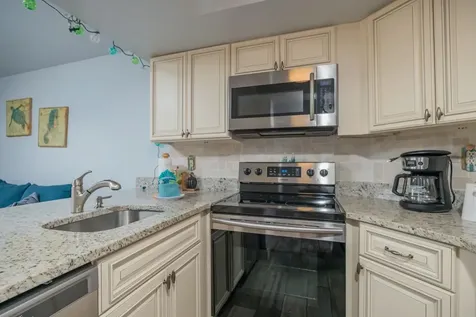 4250 A1a South St Augustine FL 32080-0225