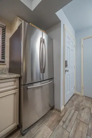 4250 A1a South St Augustine FL 32080-0225