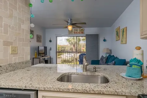 4250 A1a South St Augustine FL 32080-0225