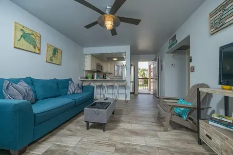4250 A1a South St Augustine FL 32080-0225