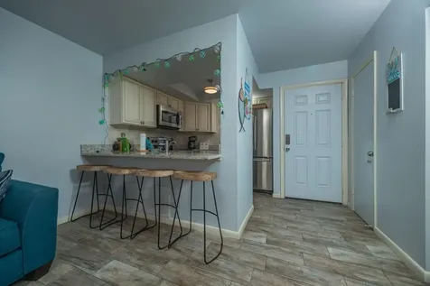 4250 A1a South St Augustine FL 32080-0225