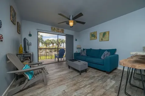 4250 A1a South St Augustine FL 32080-0225