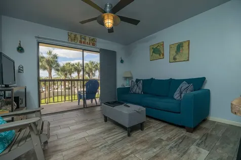 4250 A1a South St Augustine FL 32080-0225